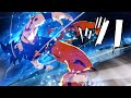 Two Idiots VS The New Dragon Ball FighterZ They Changed Everything