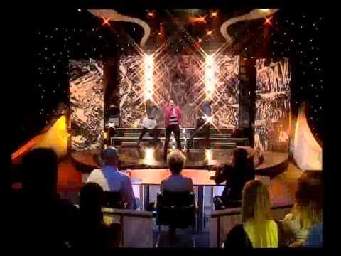 LET KA ZVIJEZDAMA 12.03.12. TEA SUFTA BAR