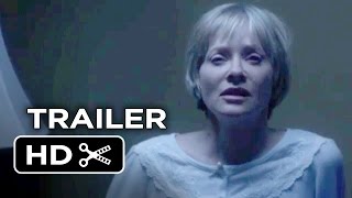 Download lagu We Are Still Here  Trailer 1 (2015) - Horror Movie HD mp3