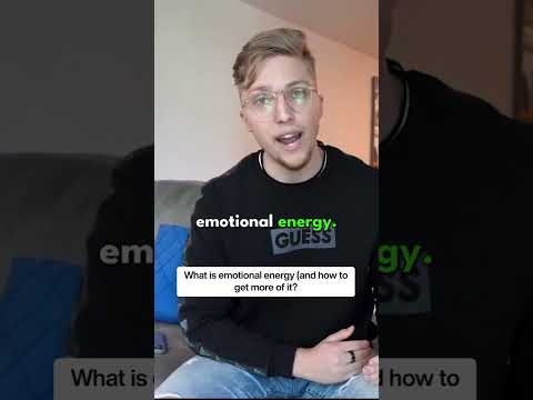 How Realtors Can Push Through Hard Tasks #shorts