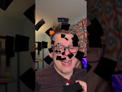 Another Swift Playgrounds GameDEV Project | SpriteKit, Physics and More.