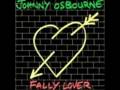Johnny Osbourne - 2 Bad Daughter