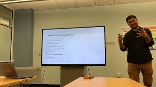 AI in CS1: Personalized Projects to Boost Student Creativity