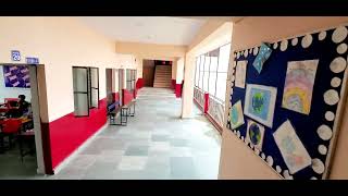 Shaheed Memorial Public School Video