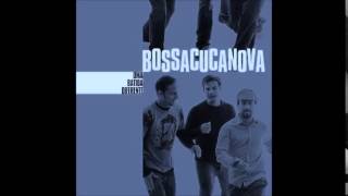 "Queria" feat Marcos Valle