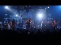 Converge - Wishing Well - Hellfest 2011