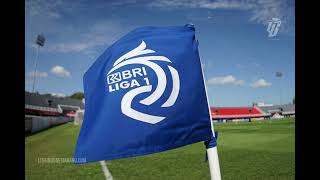 Download lagu Anthem Liga 1 mp3 Download lagu Anthem Liga 1 mp3