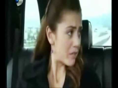 Yaprak Dokumu (najla/layla) - FI Eh benak w Benha