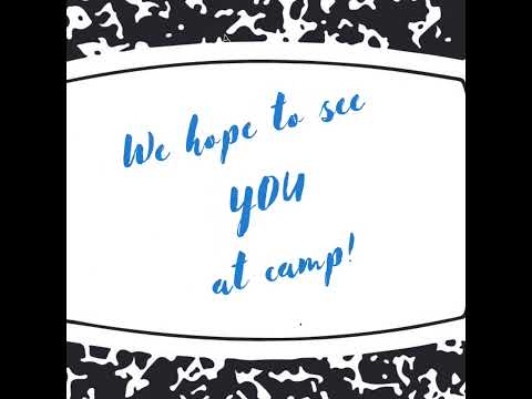 Meet the staff of our 2022 week-long DRAMA INTENSIVE day camp for 12 - 18 year olds!