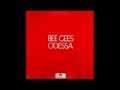 The Bee Gees - Give Your Best