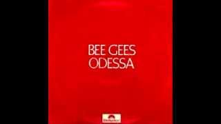 The Bee Gees - Give Your Best