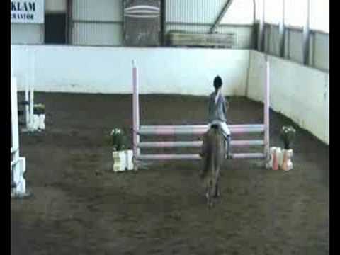 Sickan o jag Lc skultorp