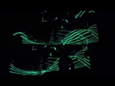 TILL NEXT SUNRISE & CAN'T LOSE YOU BY VOJ & 3SKA @ ODYSEA 2016