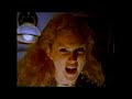 FOX Kids Commercials May 24 1997 Part 1