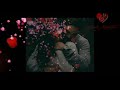 Anbe Anbe Nee En Pillai WhatsApp Status Anbae Anbae Nee En Pillai