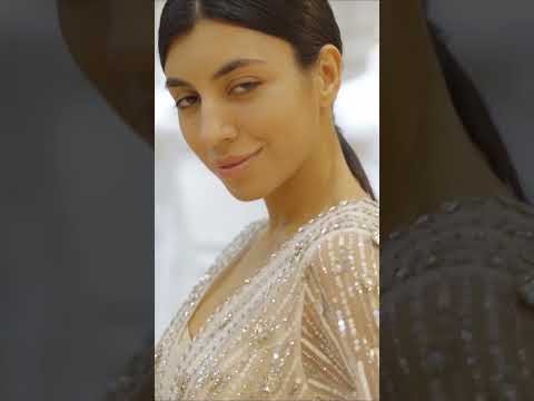 Humariff - k media management