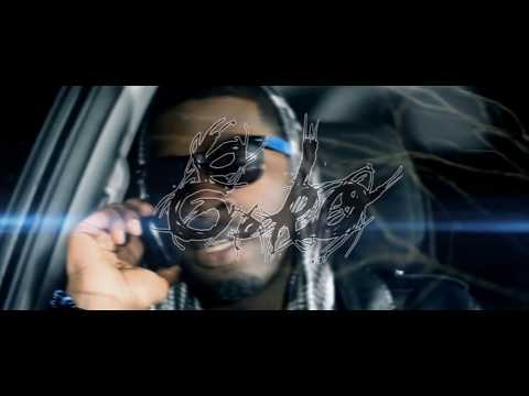 Ireland AllStars - We Go Harder (Official Music Video)