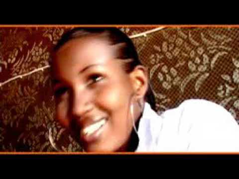 Nta cash by Senderi Hit