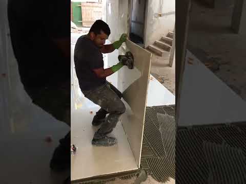 instalação de porcelanato 1,20 x 1,20