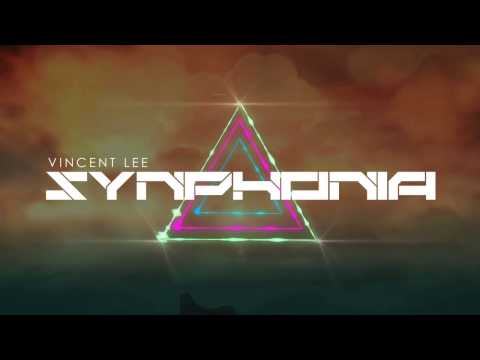 Vincent Lee - Synphonia ( Videodays 2014 Theme )