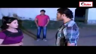 Tanka tate Salaam Treaser