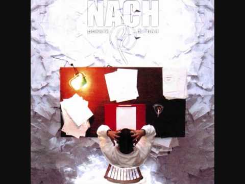 Nach y Lírico  Ser o no ser (Con letra)