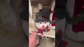 Hobby Lobby Tree Toppers