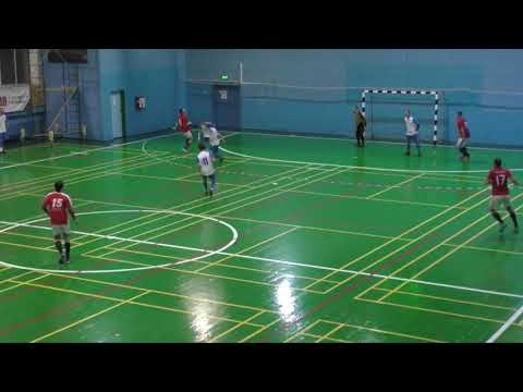 7 КУ 2  лига Porezka.net – Cykoria