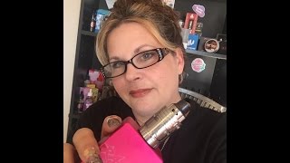 TUTORIAL #12 | Coil Build & Review - OBS Engine RTA