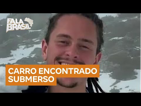 DJ brasileiro Maycon Douglas é encontrado morto em praia de Portugal