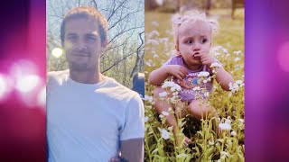 West Plains, Mo. business owner ends Amber Alert after locking suspect, victim inside business