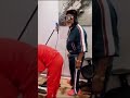 Diamondplatnumz Ft Kofi Olomide Studio Session Part 3 Alobovibes Shortsvideo