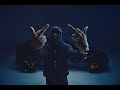 K Trap Attack The Day Official Video