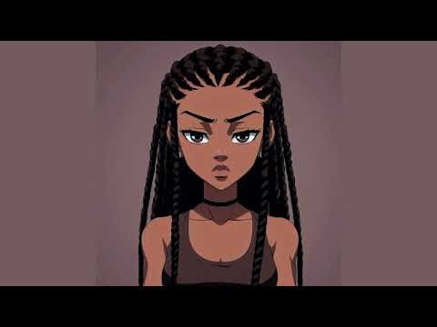 FREE Cardi B X Latto Type Beat 2024- "Don't Make Me Mad" | BIA Type Beat 2024