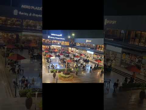 Yai Sehear hai Aman Ka #bansi #shortvideo #Dream Place #trending