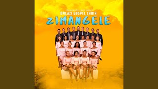 Download lagu Zimangele mp3