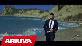Kokosh Avdiu - Na Ndau Kurbeti