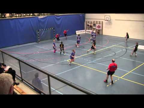 31.01.2015 NSM ÅIFK-Atlas osa 1