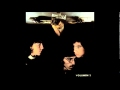Aguaturbia - E.V.O.L. (1970) 