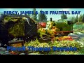 Tomy Percy James And The Fruitful Day GC HD Remake Ep 37