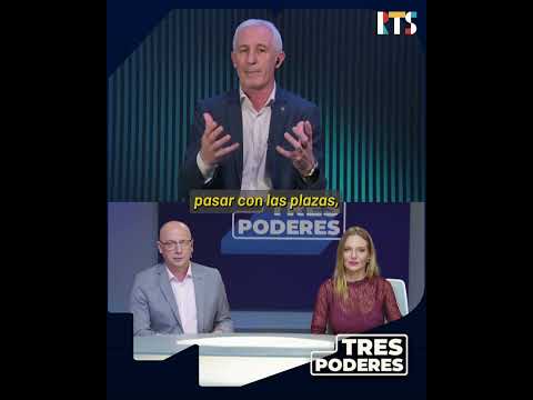 Para el PRO, ¿La Libertad Avanza, debe integrar UNIDOS en Rosario?