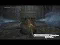 Elden Ring Malnia Leveling 3