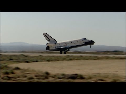 Loop Doctors - Endeavour (Official Live Video)