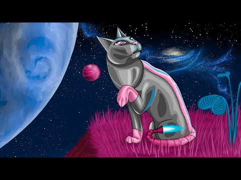 [Lanota] A Thousand Years From Now (Lanota Edit) - SOTUI & Stephanie Yanez【音源】【高音質】