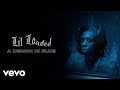 Lil Loaded Lil Bro Official Audio