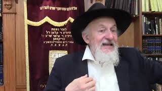 עירובי חצרות – יב, שכירות רשות משכירו ולקיטו ומשר העיר , הרב שלום בער לוין שנת תשפ"ב