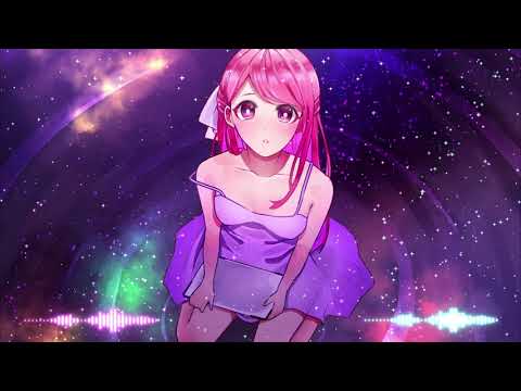 Special NightCore - Another Day