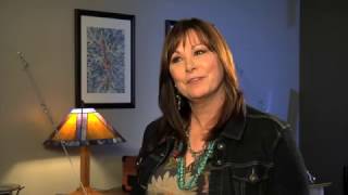 Studio B Sessions - Suzy Bogguss