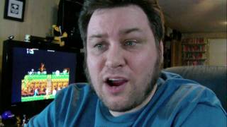 Channel Update (30Mar2011)