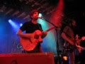 Cloud Cult - 'Take Your Medicine' - The Bell House - Brooklyn, NY - 10/29/10